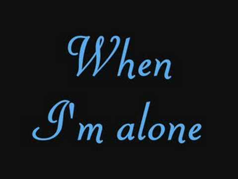 Tabithas Secret - Unkind
