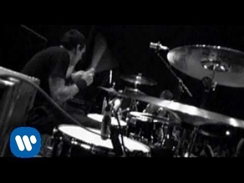 Earshot - Get Away