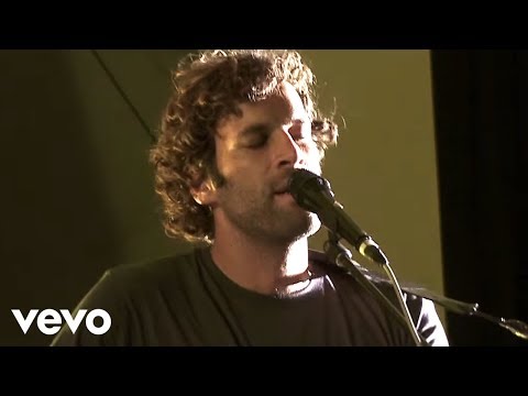 Jack Johnson - Flake