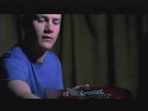 The Promise Ring - Stop Playing Guitar