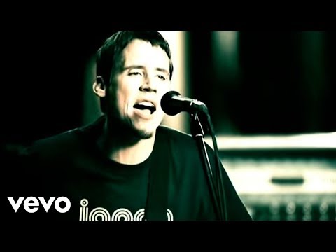 Trust Company - Downfall