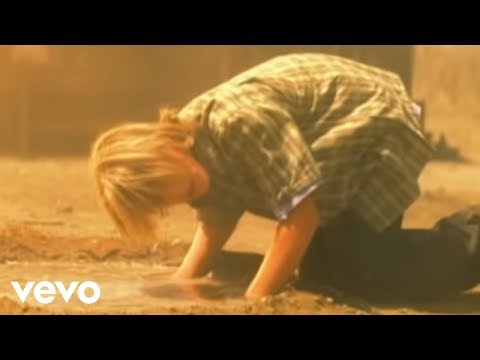 30 Seconds To Mars - Capricorn