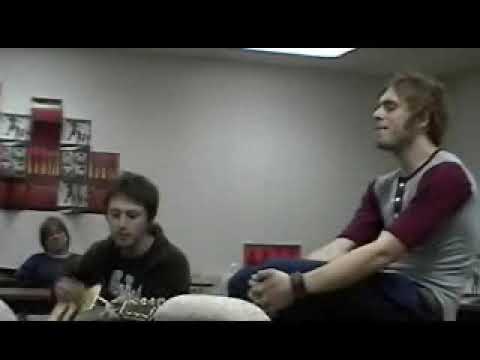 Home Town Hero - Questions