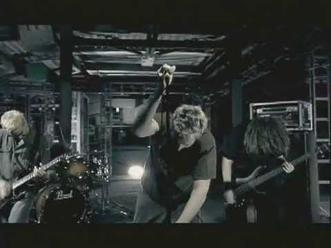 Pitchshifter - Shutdown