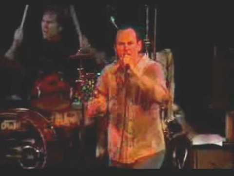 Bad Religion - The Defense