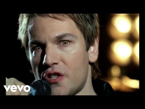 Edwin And The Pressure - Superhoney