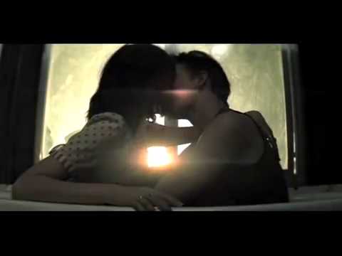 Goo Goo Dolls - Here Is Gone