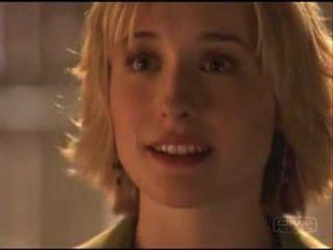 Remy Zero - Perfect Memory
