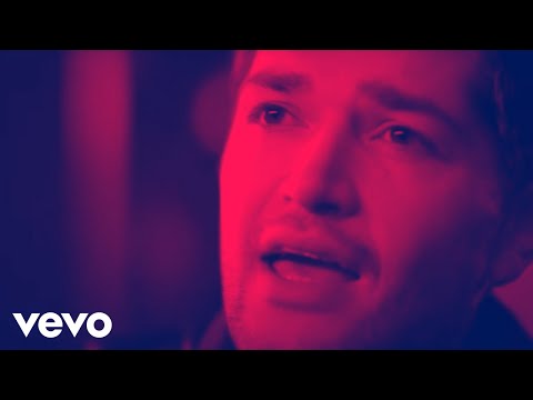 A - Nothing