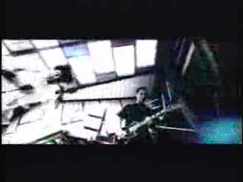 Mad At Gravity - Walk Away