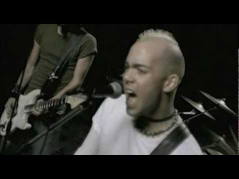 Halo - Sanctimonious