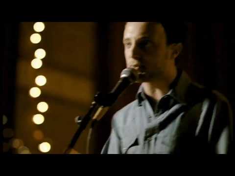 Idlewild - American English