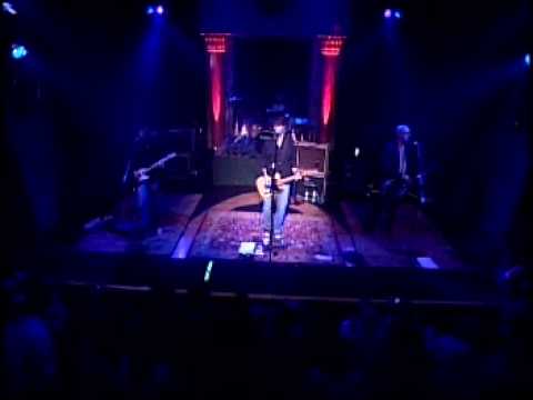 Clarks - Hey You