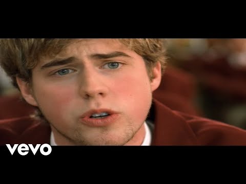 Something Corporate - If You C Jordan
