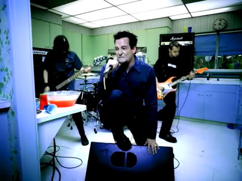 Filter - Where Do We Go From Here