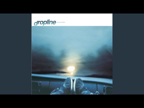 Dropline - Fly Away From Here