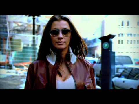 Inme - Neptune