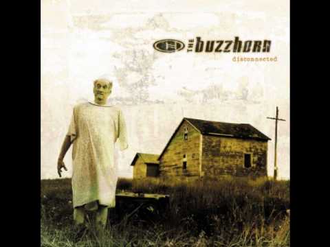 The Buzzhorn - Ordinary