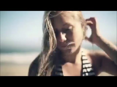 Red Hot Chili Peppers - Dosed