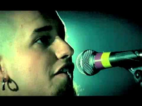 Dry Cell - Body Crumbles