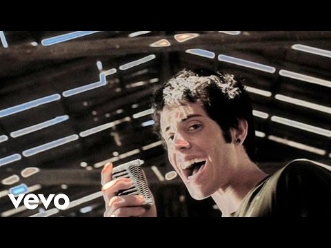 Greenwheel - Breathe