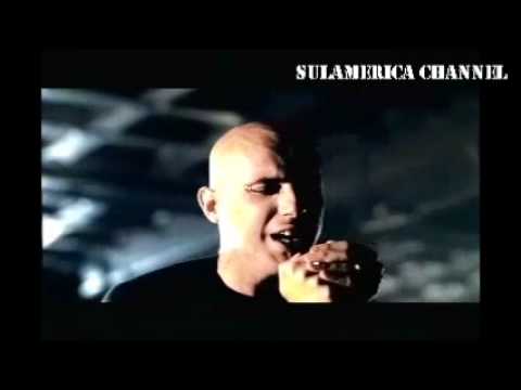 Epidemic - Walk Away