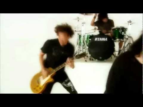 Magna Fi - Where Did We Go Wrong
