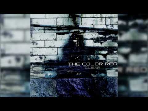 The Color Red - The Other One
