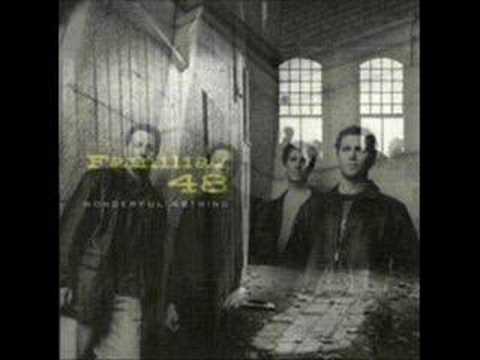 Familiar 48 - Miss You