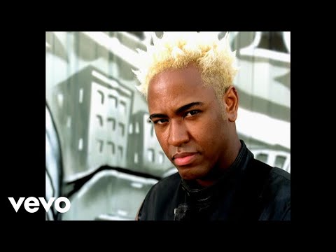 Splender - Save It For Later
