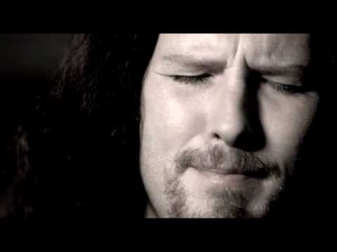 Stone Sour - Bother