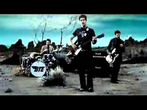 Better Than Ezra - Lifetime