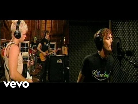 July For Kings - Normal Life
