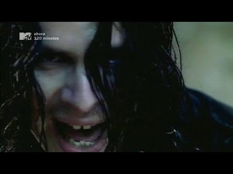 Earshot - Not Afraid