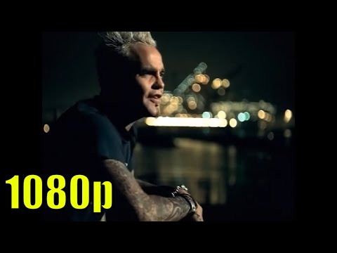Crazy Town - Drowning
