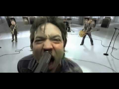 Pacifier - Bullitproof