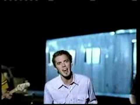 Stereo Fuse - Everything