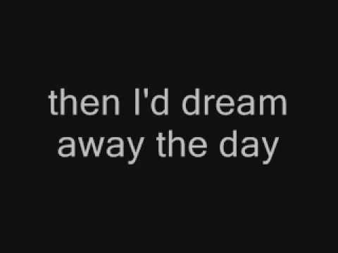 Nine Days - Good Friend