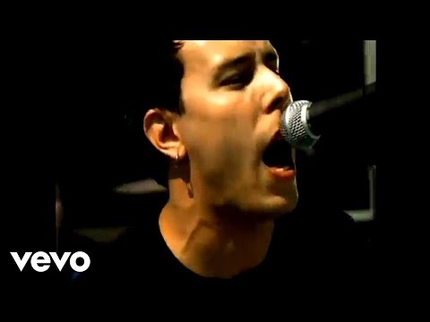 Not By Choice - Standing All Alone