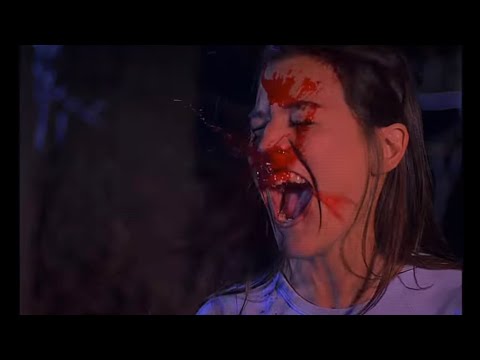 Cky - Escape From Hellview