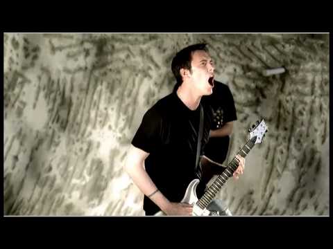 Breaking Benjamin - Polyamorous