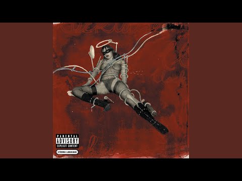 Clockwise - Lay Her Down