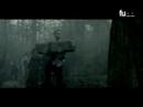 Breaking Benjamin - No Games
