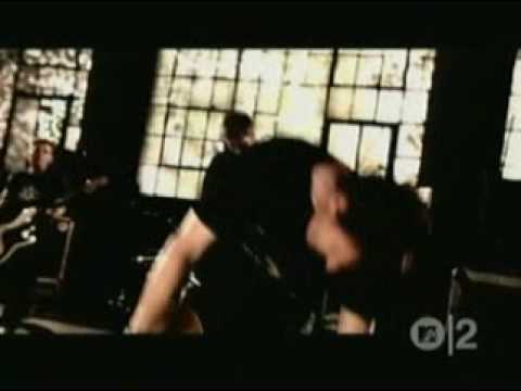 Treble Charger - Dont Believe It All