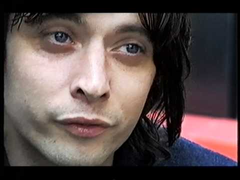 Haven - Let It Live