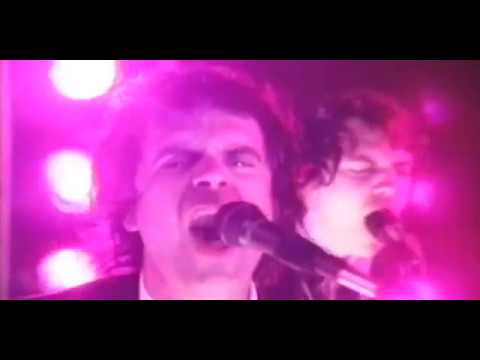 Andy Stochansky - Wonderful