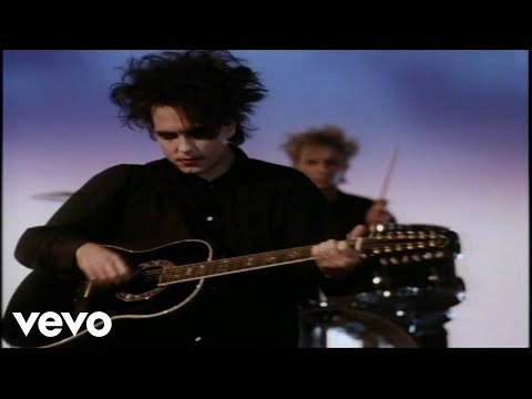 Head On - Just Like You