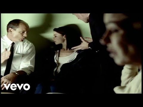 Tonic - Do You Know