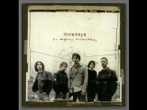 Nine Days - Favorite Song