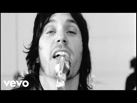 Paloalto - Fade In Fade Out